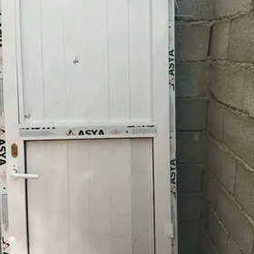 Gapylar