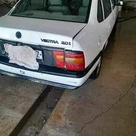 Opel Vectra 1992