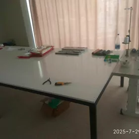 arenda boks