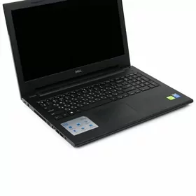 satlyk noutbuk DELL