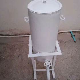El ýuwulýan