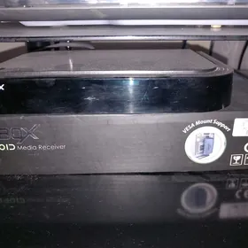 🧿 ARZAN HD BOX AŸPİ TUNER 🧿
