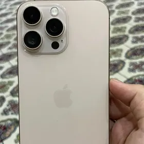 iPhone 16pro max