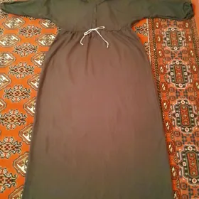 платья koynek