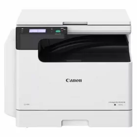 Принтер/копир 3 в 1 Canon Image Runner IR-2224