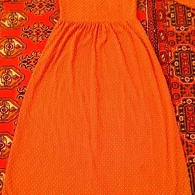 платья koynek