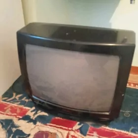 shiwaki telewizor