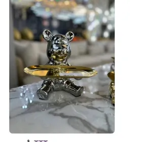 AKSESUARLAR