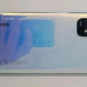 Redmi not11