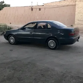 Toyota Corona 1993