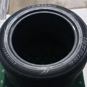 Teker 17 r