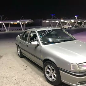 Opel Vectra 1992