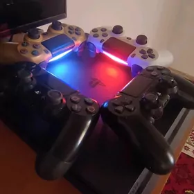 ps4 slim