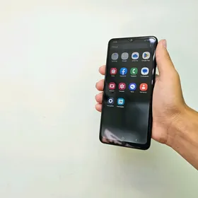 Samsung a04s