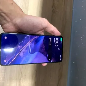 Redmi not 13pro5G