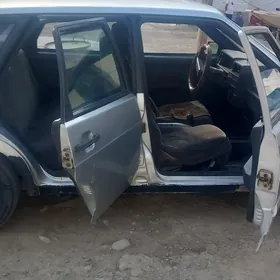 Lada 21099 2003