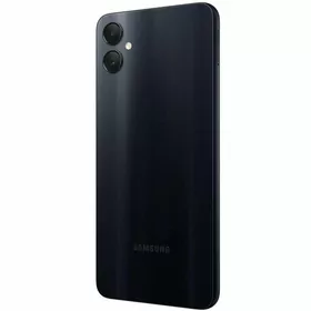 Samsung A05