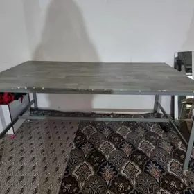 Köÿnek bicim partasy