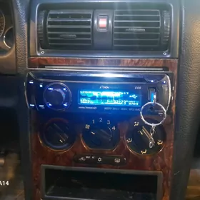 pioneer  dilfin