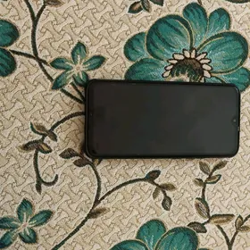Redmi 9