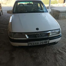 Opel Vectra 1993