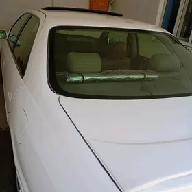 Toyota Camry 2000