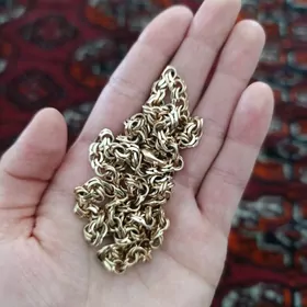 50gram kardinal gyzyl