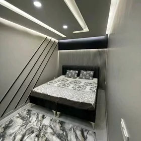 11MKR YEWRA LUX 2KOM