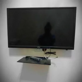 Telewizor 32lik