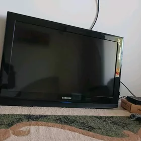 samsung32 televizor