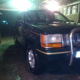 Toyota Camry 2000
