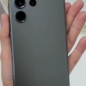 S23 ultra