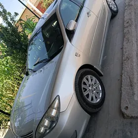 Toyota Camry 2002