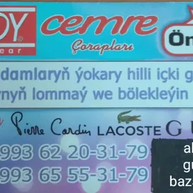 mody on yildiz elegant