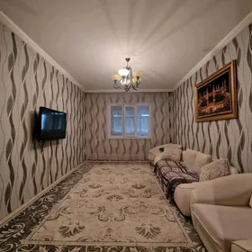 Arenda 30mkr
