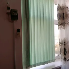 Žalyuz