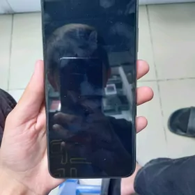 Redmi 9t