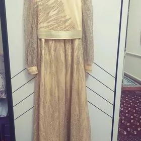 Koynek weçerny