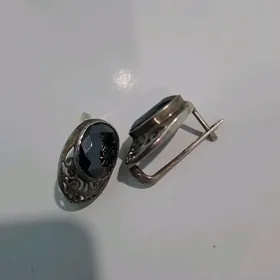 gulakhalka
