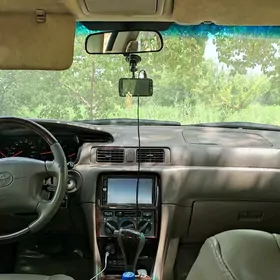 Toyota Camry 1999