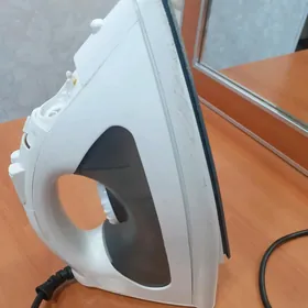 Утюг