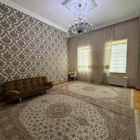 ARENDA ATATÜRK 3 KOM