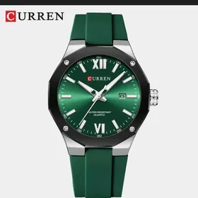 CuRReN SaGaTlaR