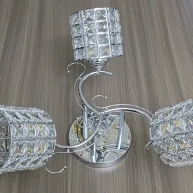 Lyustra lustra lusdyra люстра