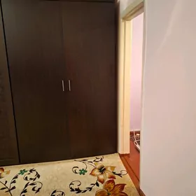 yuk şkaf