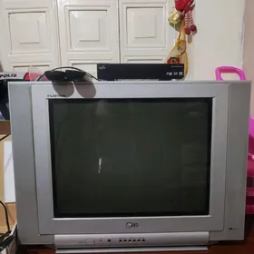 Telewizor LG