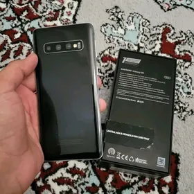 S10 8/128 2 sim arginal