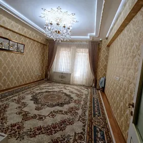 Taslama Full
