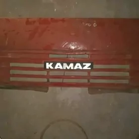 abisofga kapot