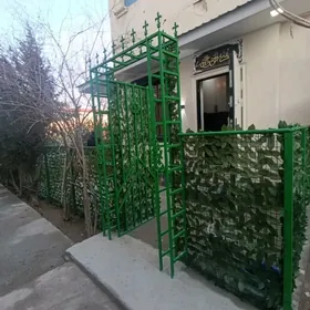30mkr full satlyk
